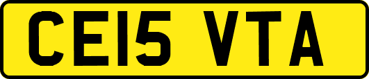 CE15VTA