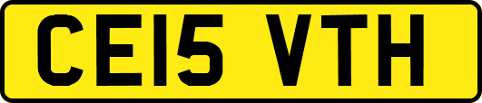 CE15VTH