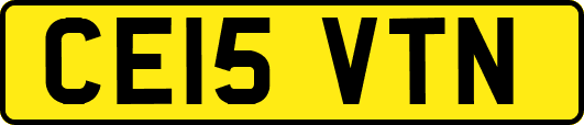 CE15VTN