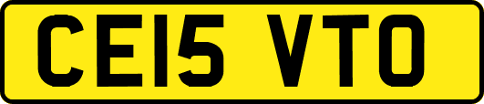 CE15VTO