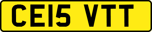 CE15VTT