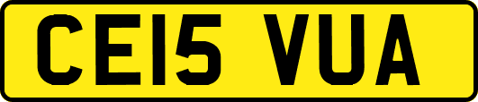 CE15VUA
