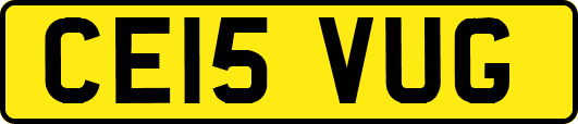 CE15VUG