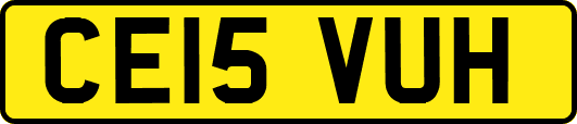 CE15VUH