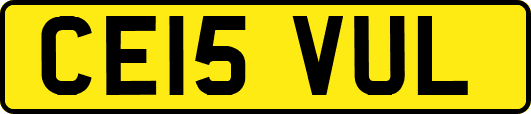 CE15VUL