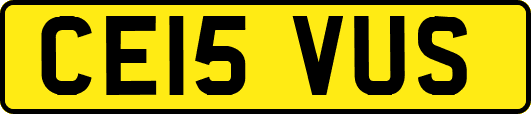 CE15VUS