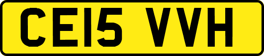 CE15VVH