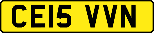 CE15VVN