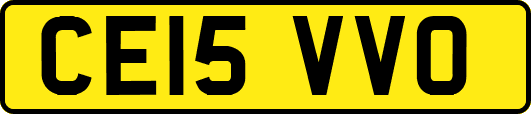 CE15VVO