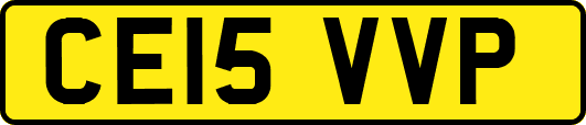 CE15VVP