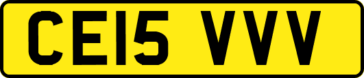 CE15VVV
