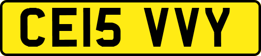 CE15VVY