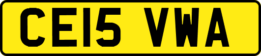 CE15VWA