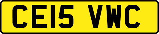 CE15VWC