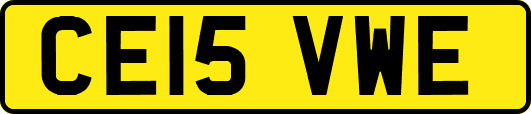 CE15VWE