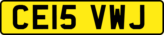 CE15VWJ
