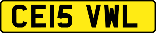 CE15VWL