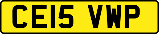 CE15VWP