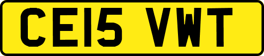 CE15VWT