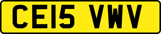 CE15VWV