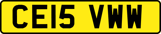 CE15VWW