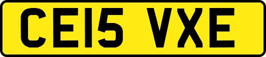 CE15VXE