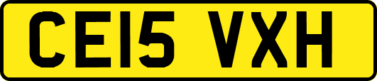 CE15VXH
