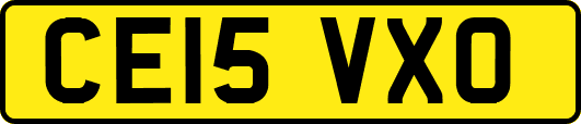 CE15VXO