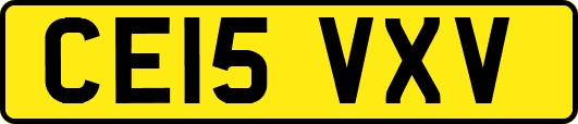 CE15VXV