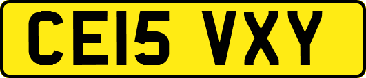 CE15VXY