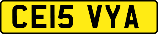 CE15VYA
