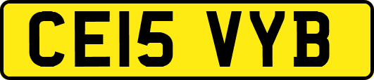 CE15VYB