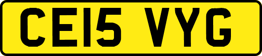 CE15VYG