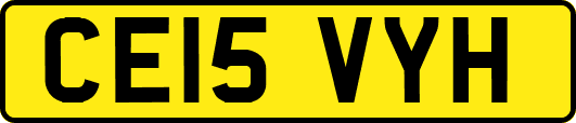 CE15VYH