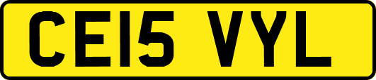 CE15VYL