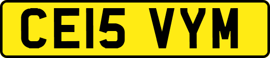 CE15VYM