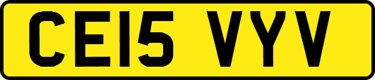 CE15VYV