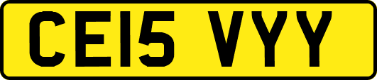 CE15VYY