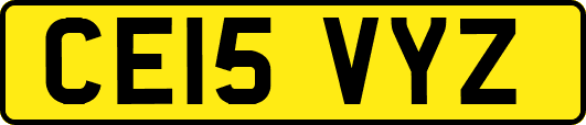 CE15VYZ