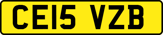 CE15VZB