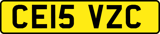 CE15VZC