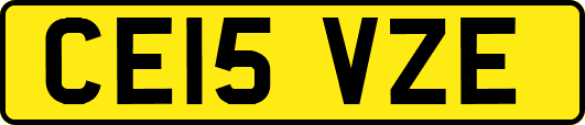 CE15VZE