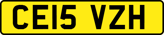 CE15VZH