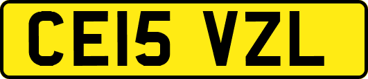 CE15VZL