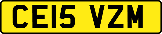 CE15VZM