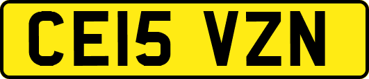 CE15VZN