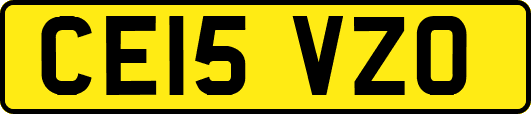 CE15VZO