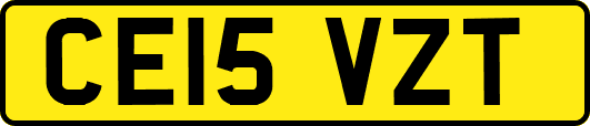CE15VZT