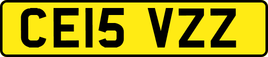 CE15VZZ