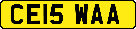 CE15WAA